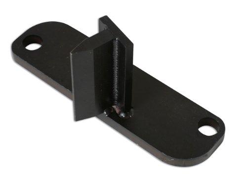 Laser 4410 Flywheel Locking Tool - For Rover With Pg1