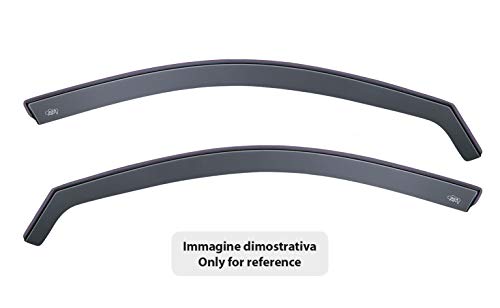 Lampa Dga07041 Deflettori