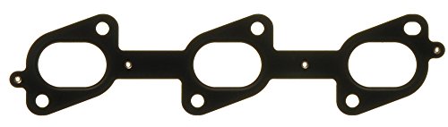 Ajusa 13211400 Guarnizione, Collettore Gas Scarico