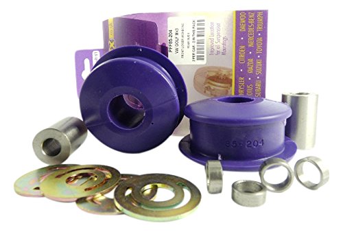 Powerflex Pff85-204 Boccola Posteriore Interna Braccio Posteriore