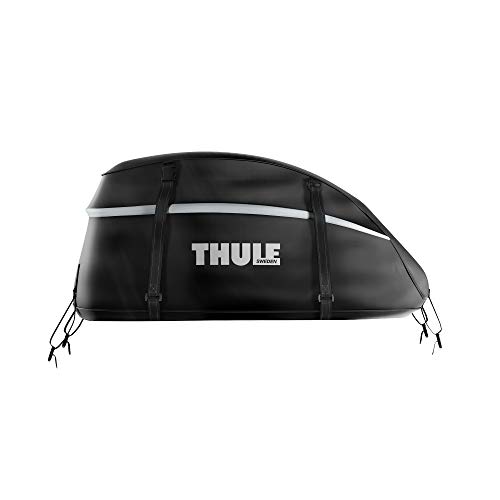 Thule 868 Outbound Cargo Bag, 13 Cu. Ft. By Thule