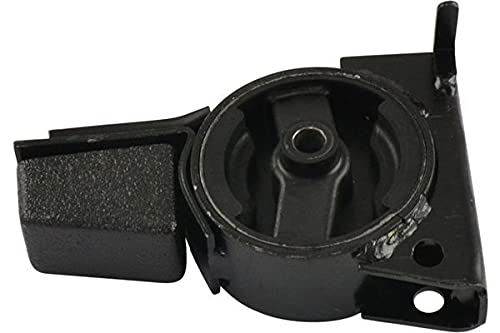 Kavo Parts Eem 9018 Motore Bagagli