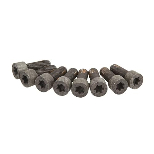 Sachs 1874 000 005 Kit Bulloni, Volano