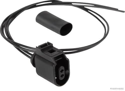 Elparts 51277353 Set Di Riparazione Cavi