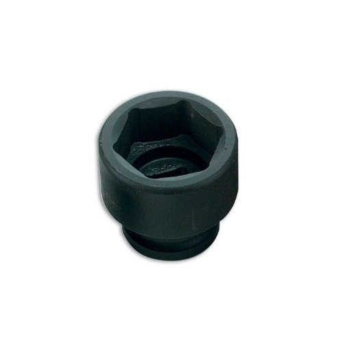 Laser 1999 Air Impact Socket