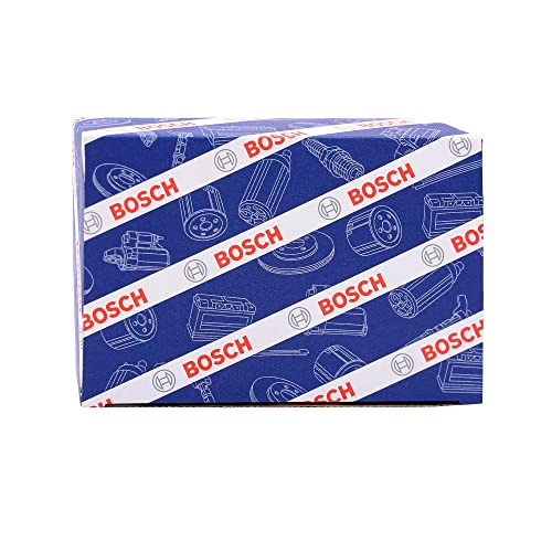 Bosch F 00N 300 365 Kit Riparazione, Distributore Accensione