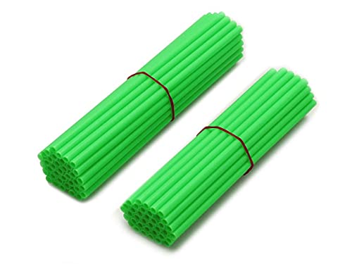 V Parts Fundas Para Radios Verde