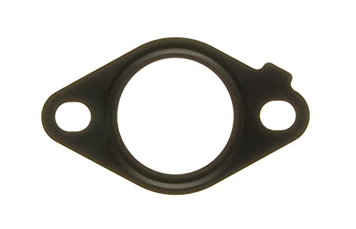 Ajusa 01014400 Valvole Egr