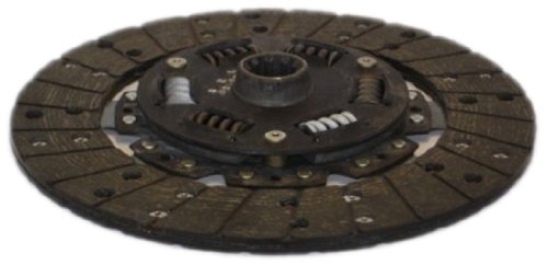 Japanparts Jpdf-993 Disco Frizione