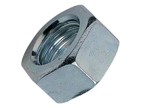 Bargainscrews Forge Fornut3M Dadi Esagonali