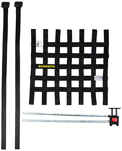 Schroth 09543-0 - Cinghia