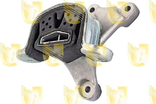 Unigom 397885 Supporto Sx Motore Vw Transporter T5 1.9 2.0 Tdi