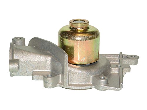 Sil Pa484P Pompa Acqua