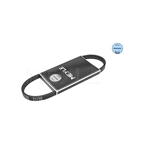 Meyle 0500040750 Cinghia Poly-V
