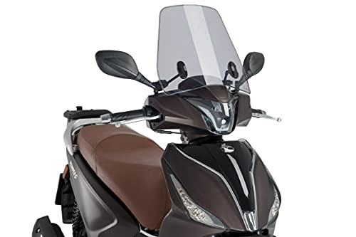 Puig 2920H Parabrezza Urban