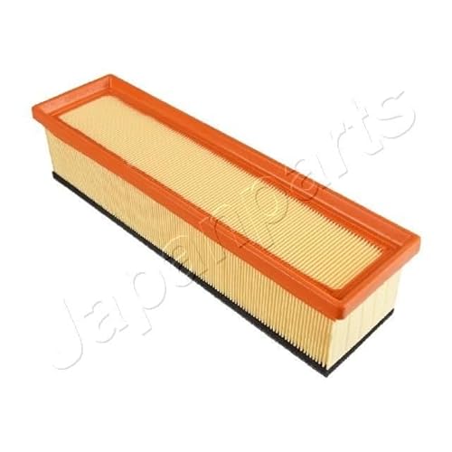Japanparts Fa-0526Jm Filtro Aria Mercedes-Benz Classe C (W205) C 180 Bl
