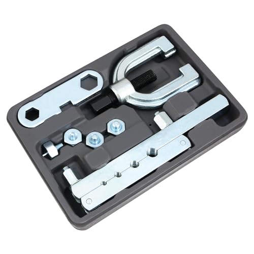 Performance Tool Set Estrattori
