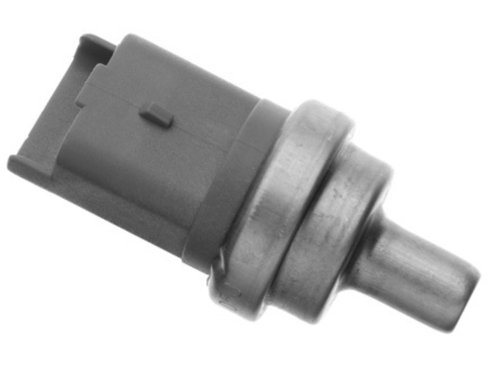 Fuel Parts Ws1131 Sensore Temperatura Raffredamento Ed Aria