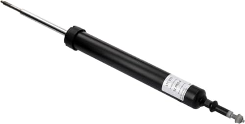 Sachs 313 933 Ammortizzatore
