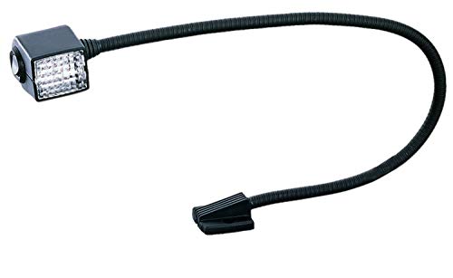 Hella Luce Di Lettura - 2Ab 004 532-161