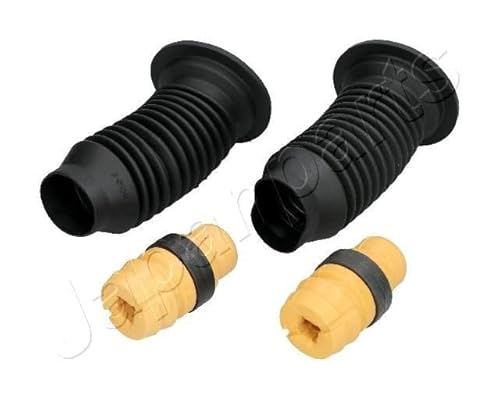 Japanparts Ktp-0604 Kit Parapolvere, Ammortizzatore Citroen C1 (Pm_, P