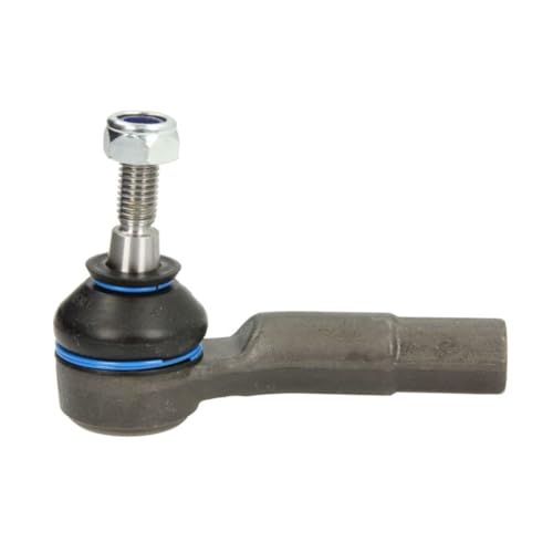 Meyle 716 020 0004 Testa Barra D'Accoppiamento