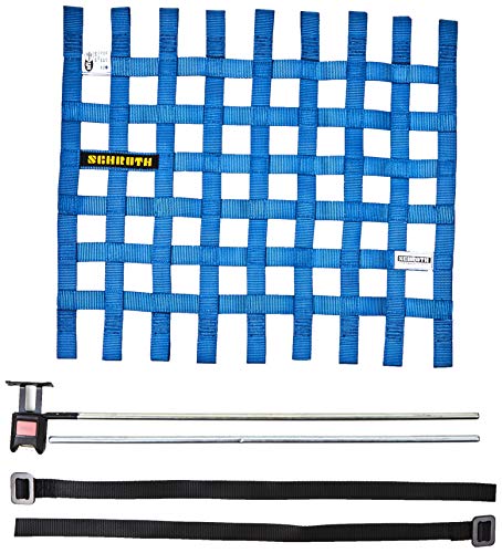 Schroth 09045-1 Cinghie