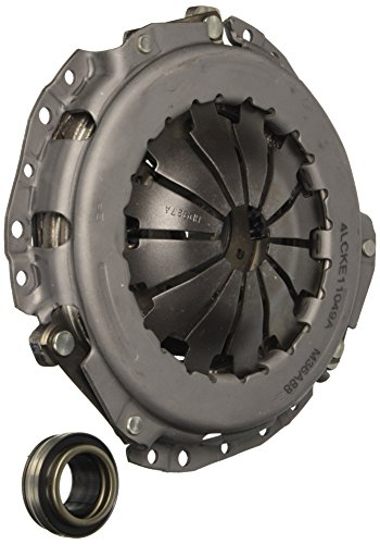 Ap Automotive Prod Kt90023 Set Frizione