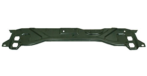 Equal Quality L05204 Traversa Anteriore