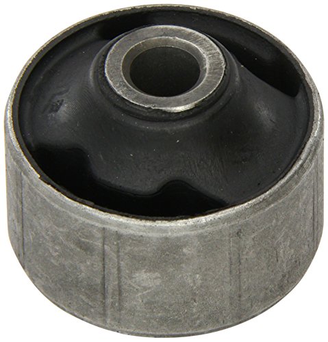 Meyle 37-14 610 0006 - Boccola Del Cuscinetto Per Braccio Trasversale 37146100006