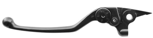 Leva Sinistra Yamaha Xp T-Max (09-)