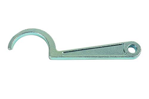 Laser 6518 - Strumento Per Valvola