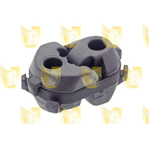 Unigom 165146 Tassello C5/407/508/Jumpy/Scudo/Expert 2007>
