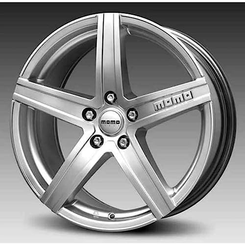 Momo Hyperstar 7 X 16 Et35 5 X 120 Cerchi In Lega