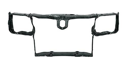 Equal Quality L01307 Rivestimento Anteriore