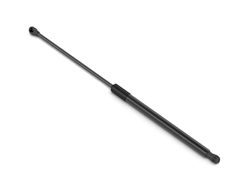 Stabilus Molla A Gas 667097 Lift-O-Mat® Molla A Gas Con 310 Newton Ecc. Per Fiat 500E
