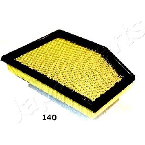 Japanparts Fa-140S Filtro Aria