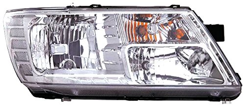 Seven Parts 380-Fi1074 Faro Dx Freemont 11>