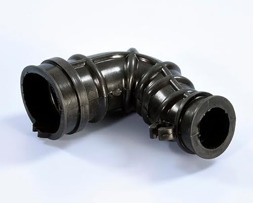 Manicotto Filtro Aria Piaggio/Vespa Libe