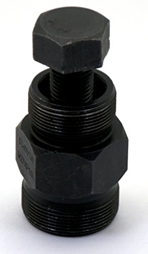 Estrattore Trial Beta Sherco