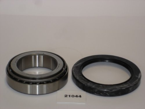 Japanparts Jpkk-21044 Kit Cusc Ruota
