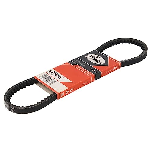 Gates Cinghia Trapezoidale 6308Mc