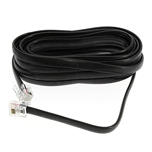 Truma Cavo Di Comando 3 M Per Combi/E/D