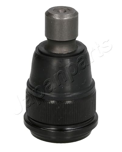 Japanparts Bj-332 Testina Braccio Sospensione