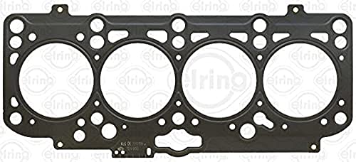 Elring 124.002 - Guarnizione, Testata