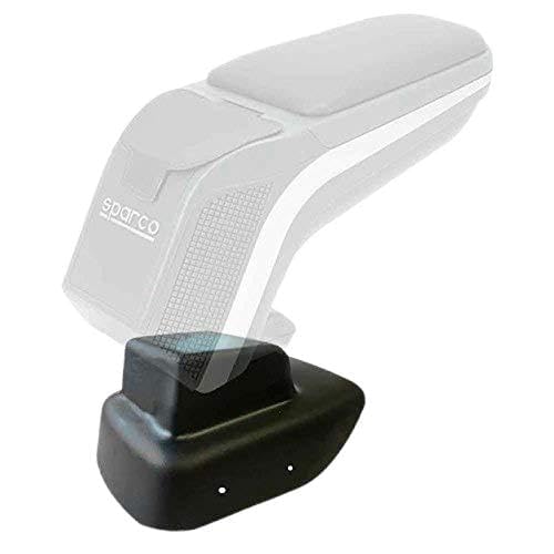Sparco Spc4100S008 Adattatore Bracciolo 11 2011