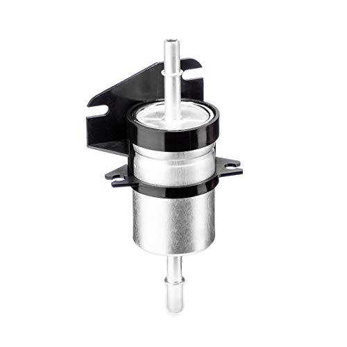Ufi Filters 31.740.00 Filtro Carburante