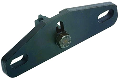Laser - Flywheel Locking Tool - Ford - 3575