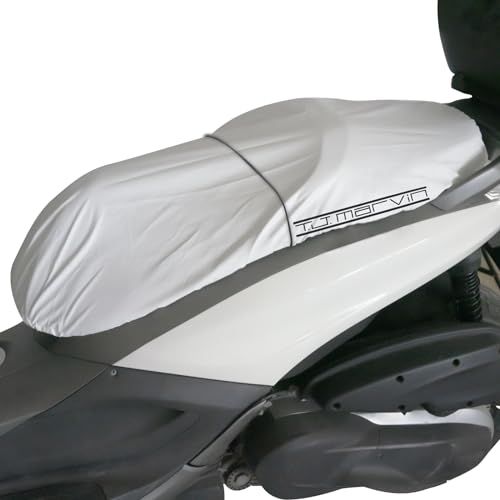 Coprisella Cool C31A Bianco
