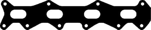 Corteco 026611P Guarnizione, Collettore Gas Scarico